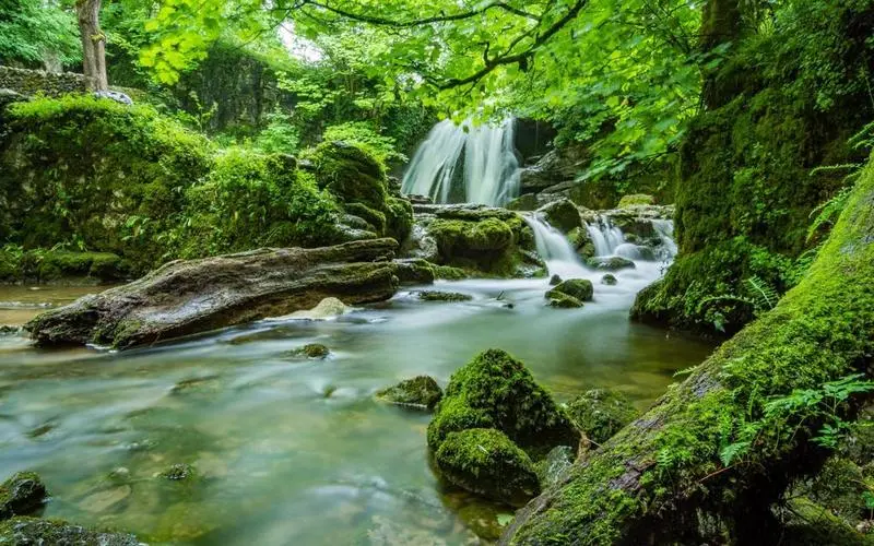 高标准高精度独特